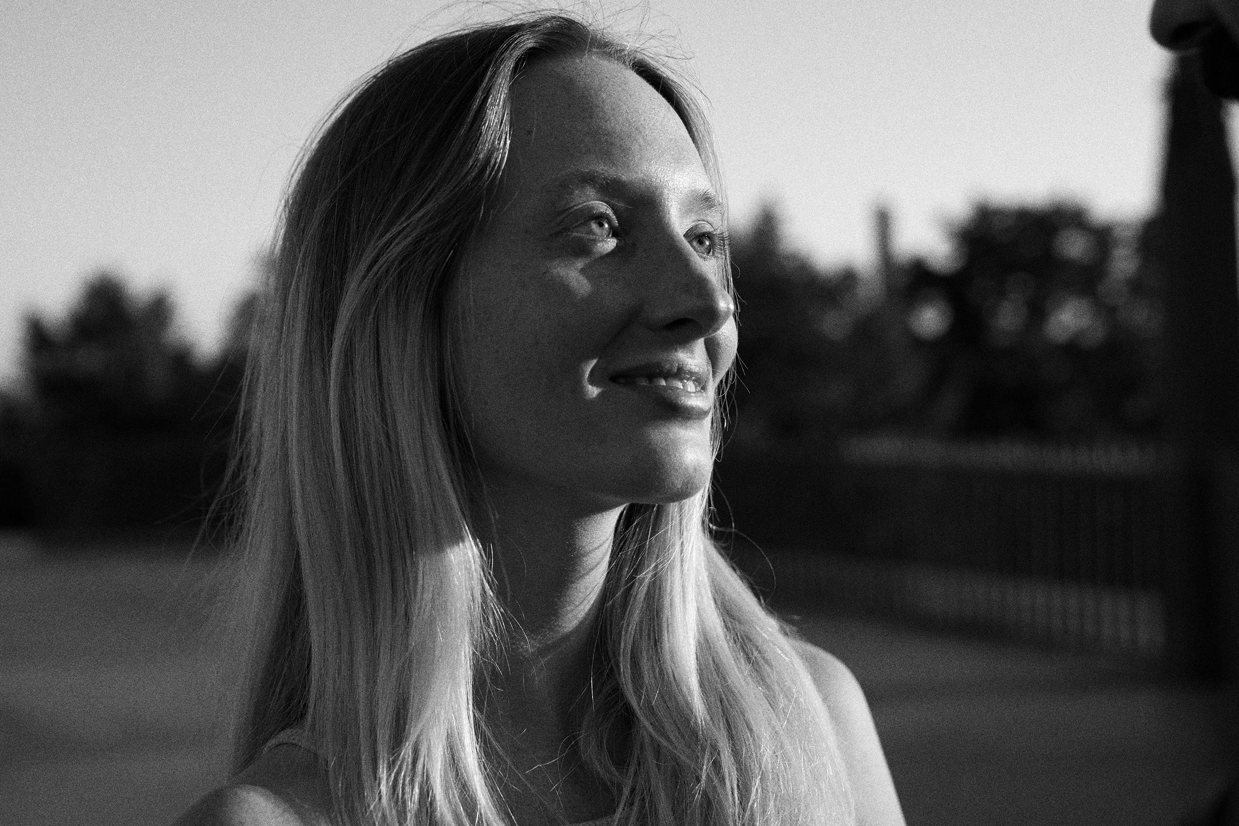 Jan Kopetzky - Oliwia & Mory - Portfolio