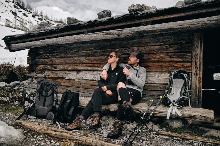 Jan Kopetzky - Misty Morning - Outdoor