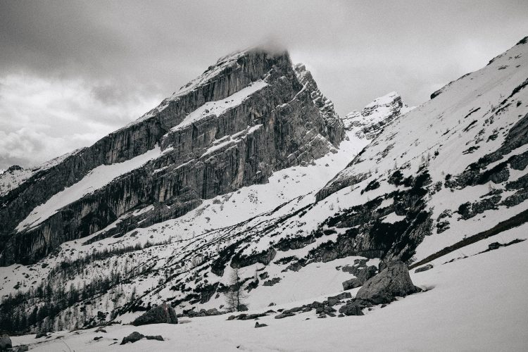 Jan Kopetzky - Misty Morning - Outdoor