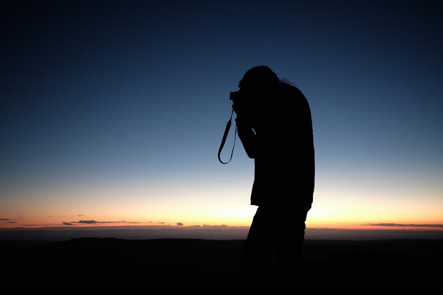 Jan Kopetzky - Father & Son - Outdoor