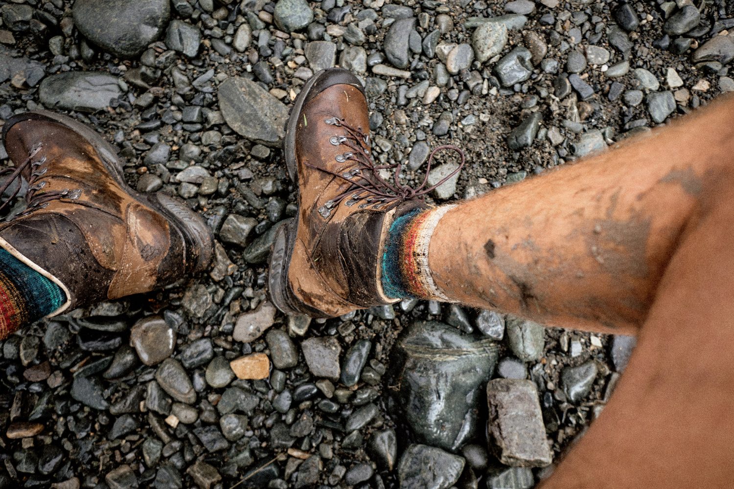Jan Kopetzky - Lapland - Outdoor