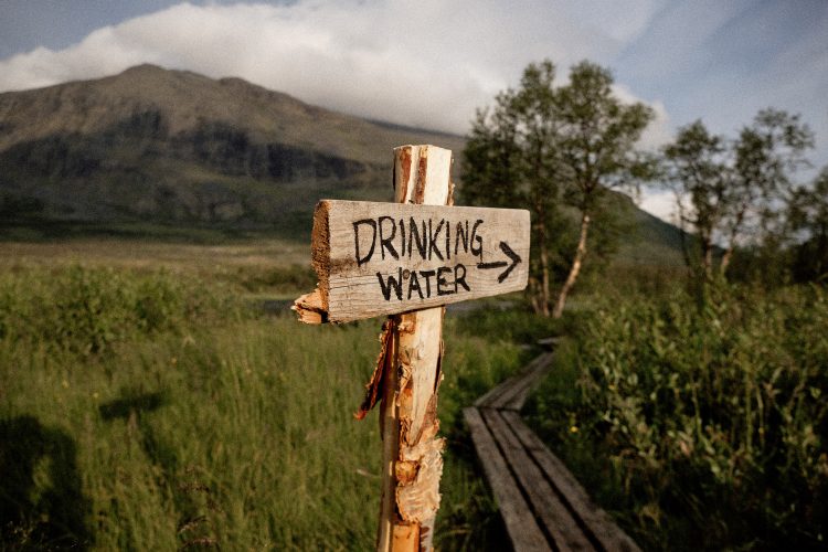 Jan Kopetzky - Lapland - Outdoor