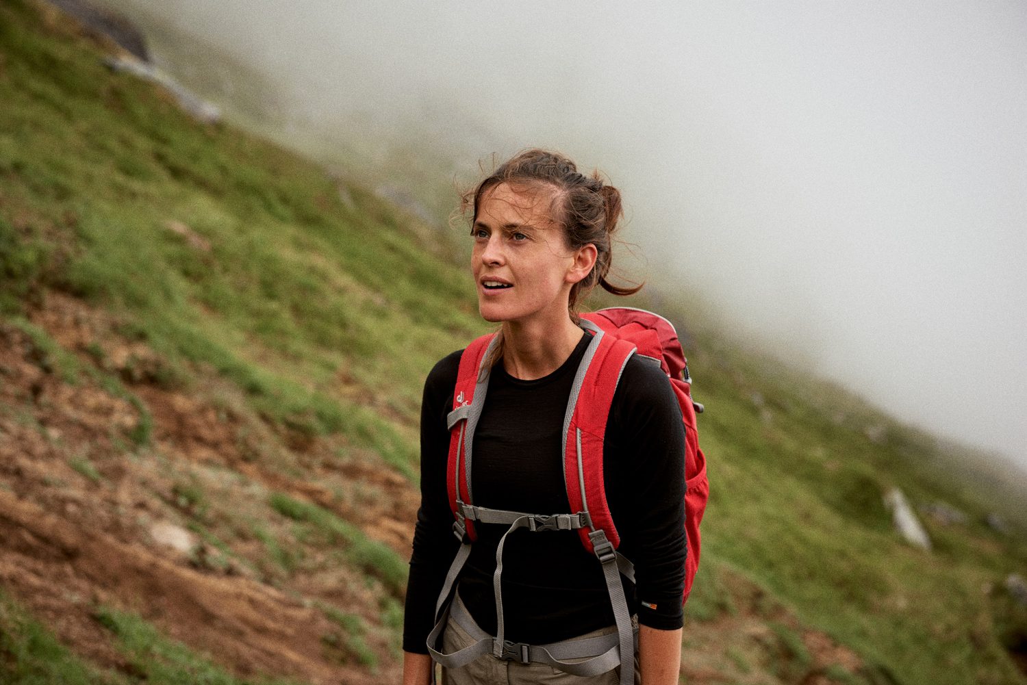 Jan Kopetzky - North of the Polar Circle - Outdoor