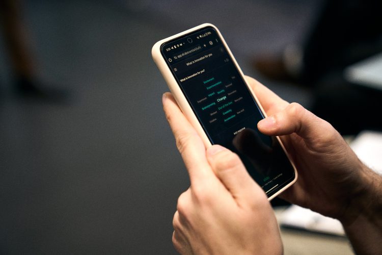 Jan Kopetzky - LIH – Lufthansa Innovation Hub - Commercial