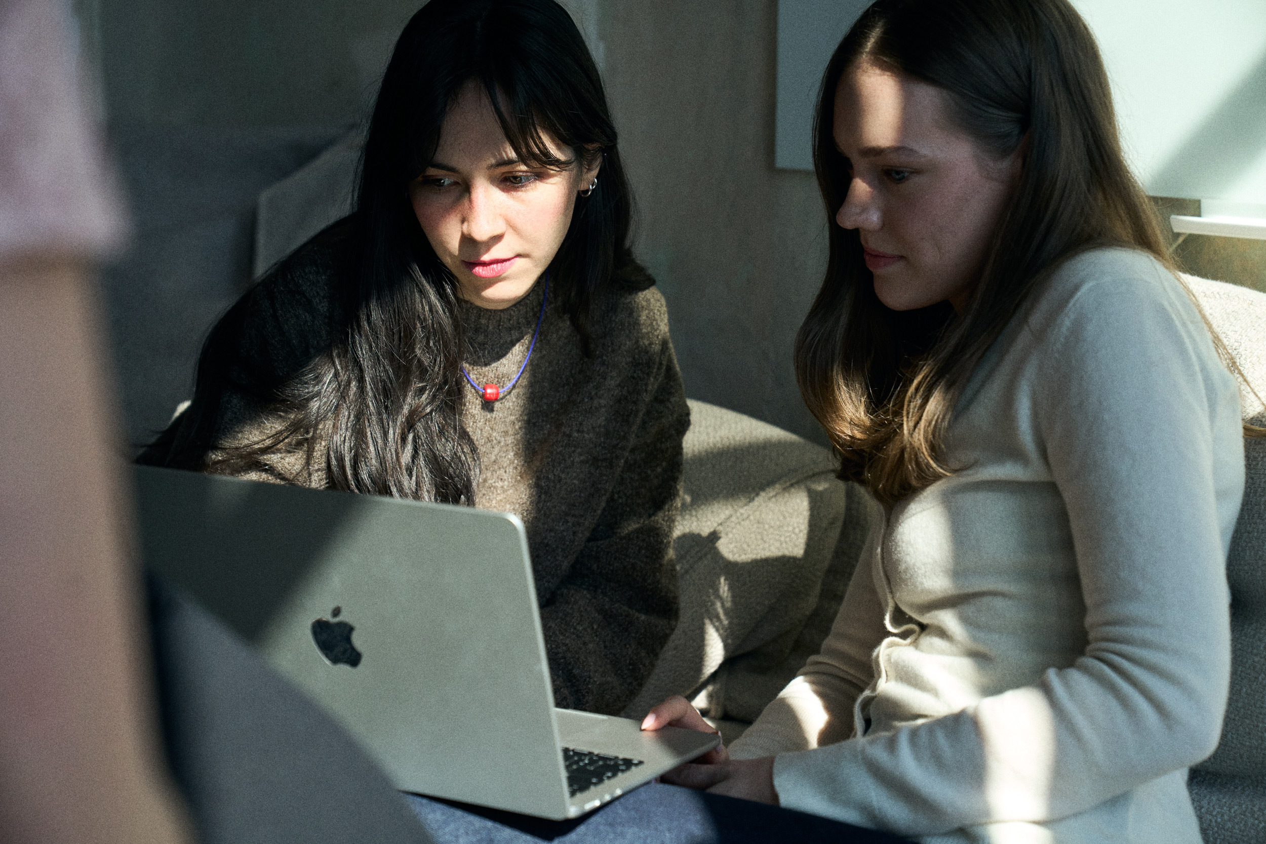 Jan Kopetzky - LIH – Lufthansa Innovation Hub - Commercial