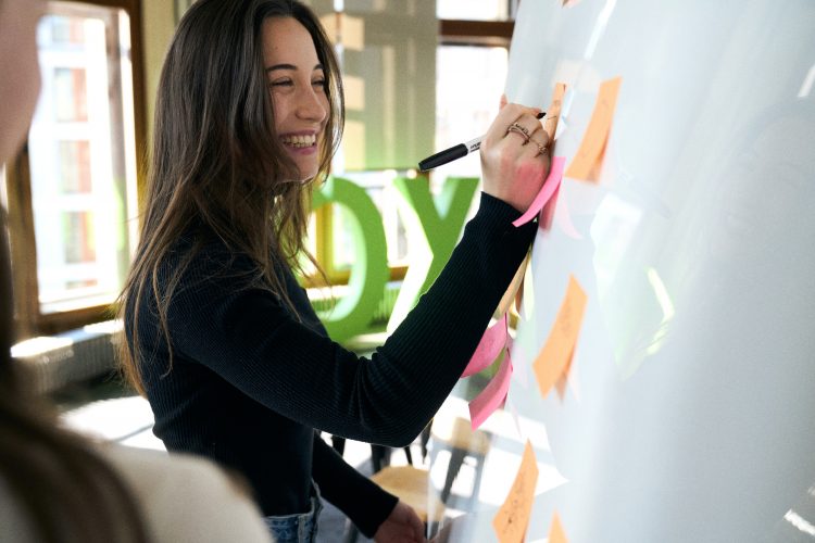 Jan Kopetzky - LIH – Lufthansa Innovation Hub - Commercial