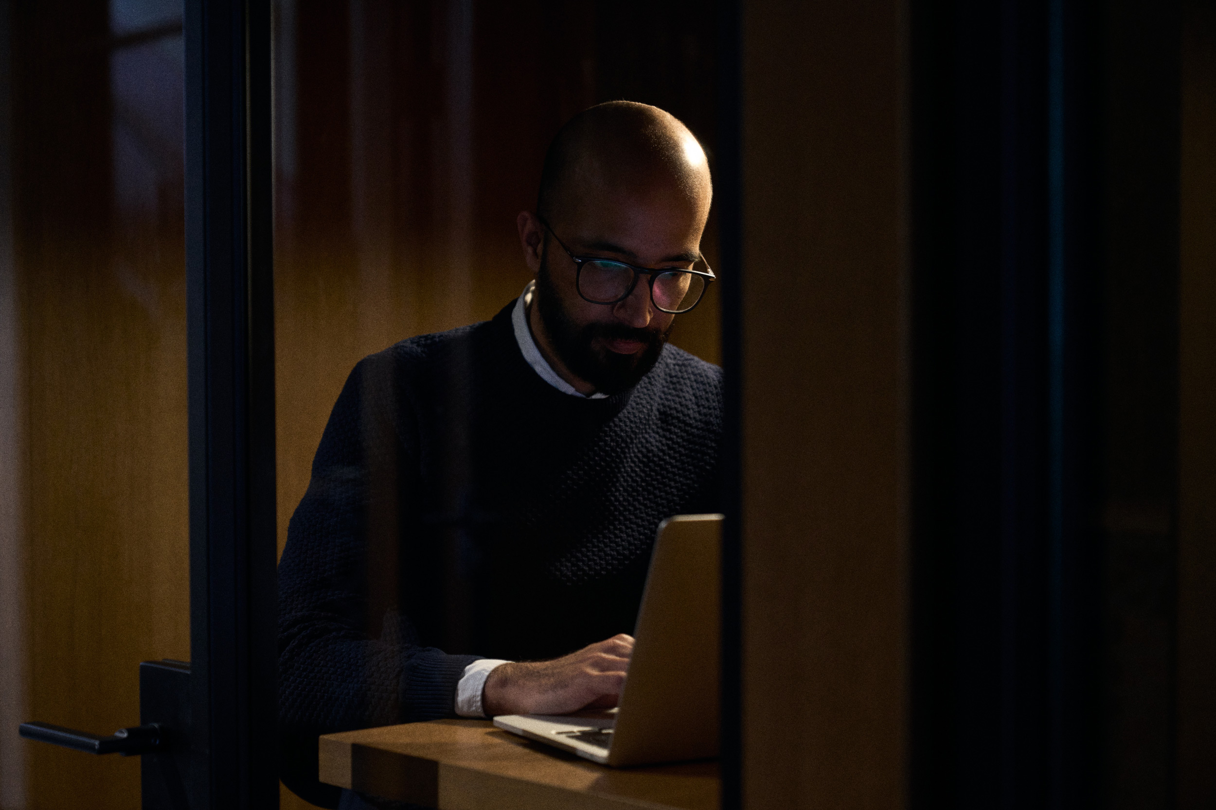 Jan Kopetzky - LIH – Lufthansa Innovation Hub - Commercial