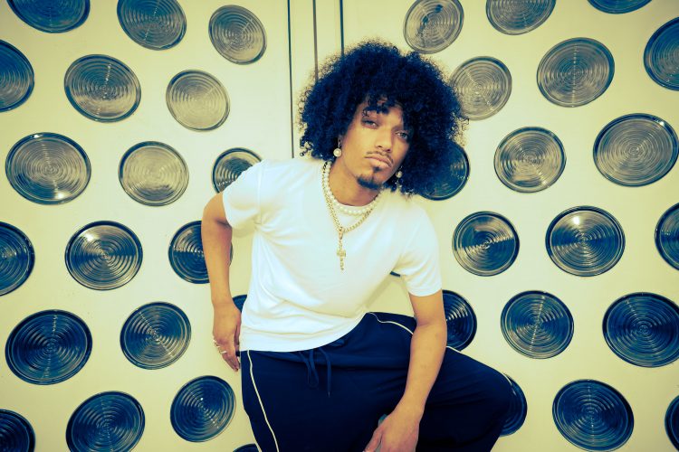 Jan Kopetzky - Tzunami - Portfolio